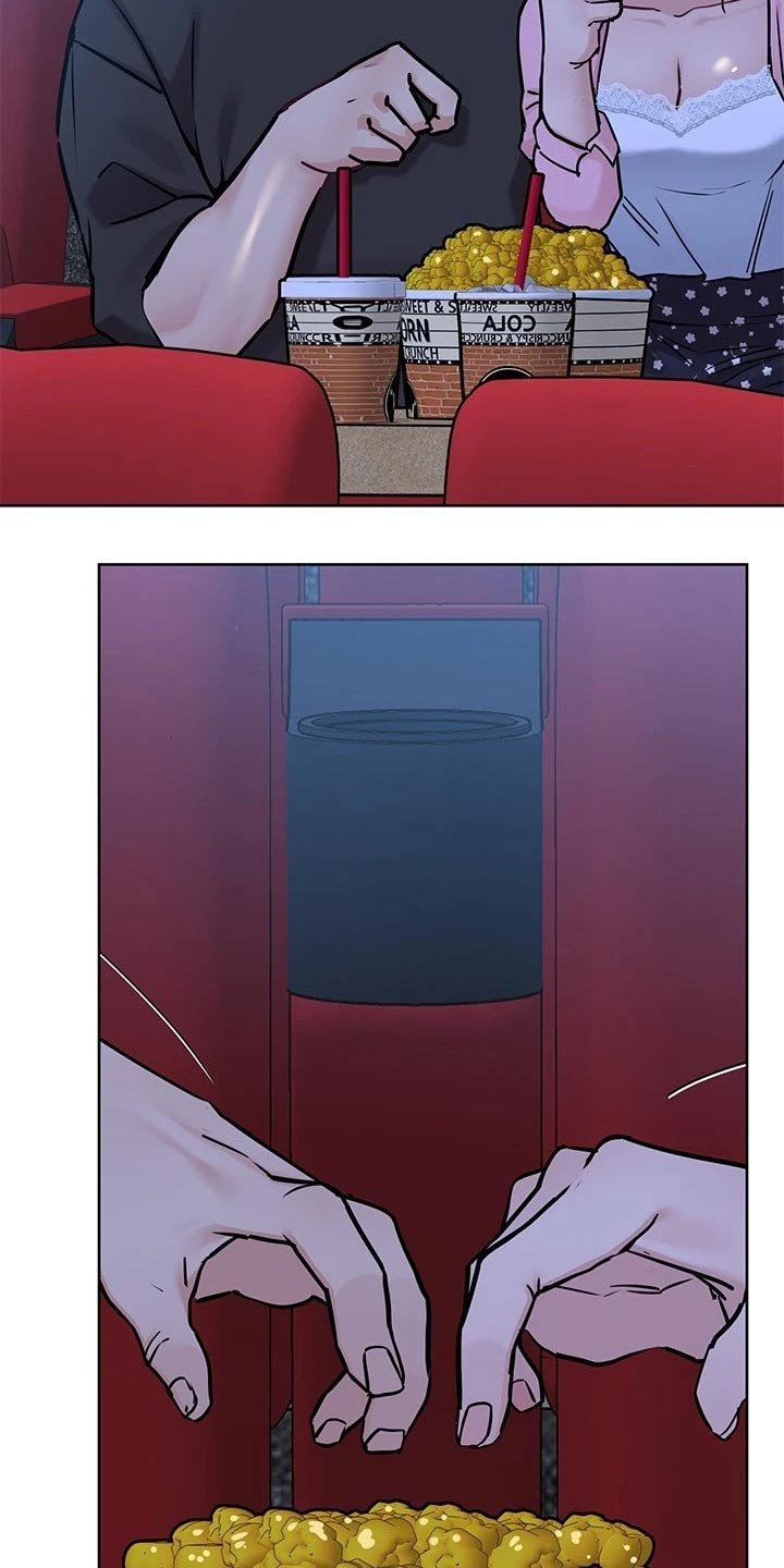 第42章：看电影