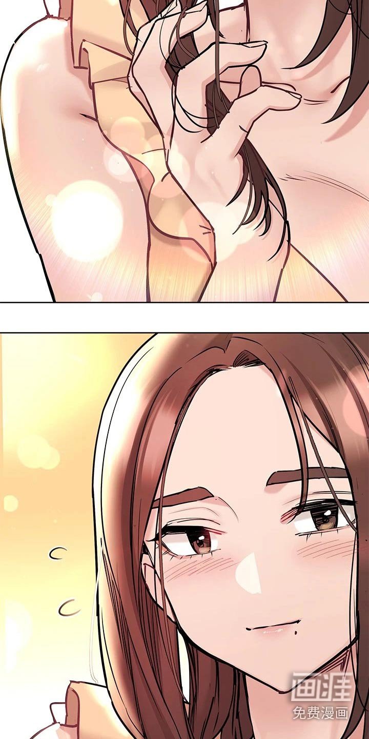 第49章：拍照