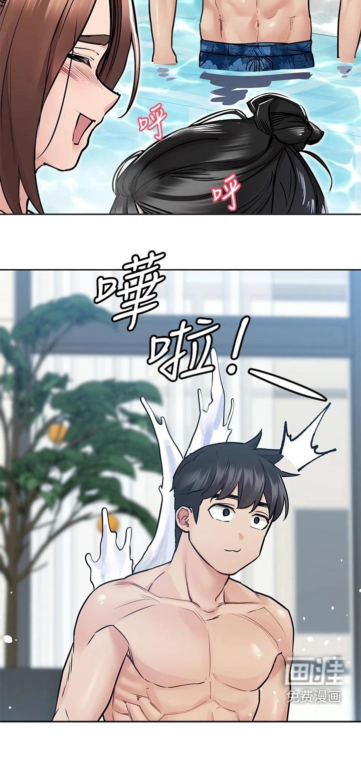第49章：拍照