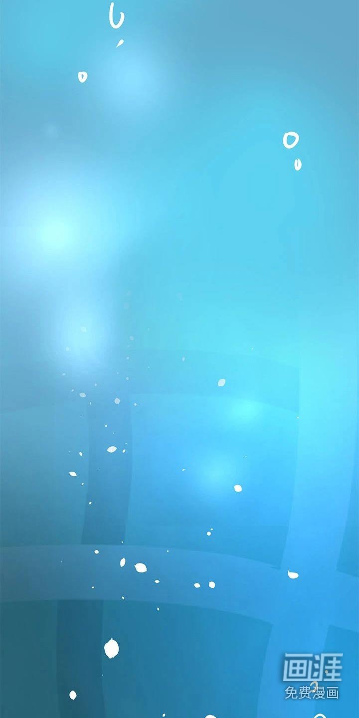 第56章：游泳
