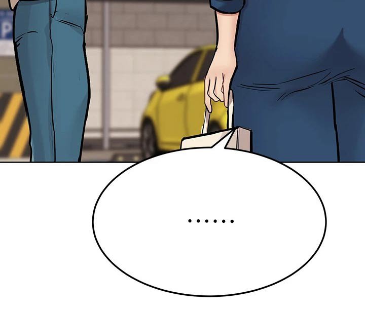 第62章：吃惊