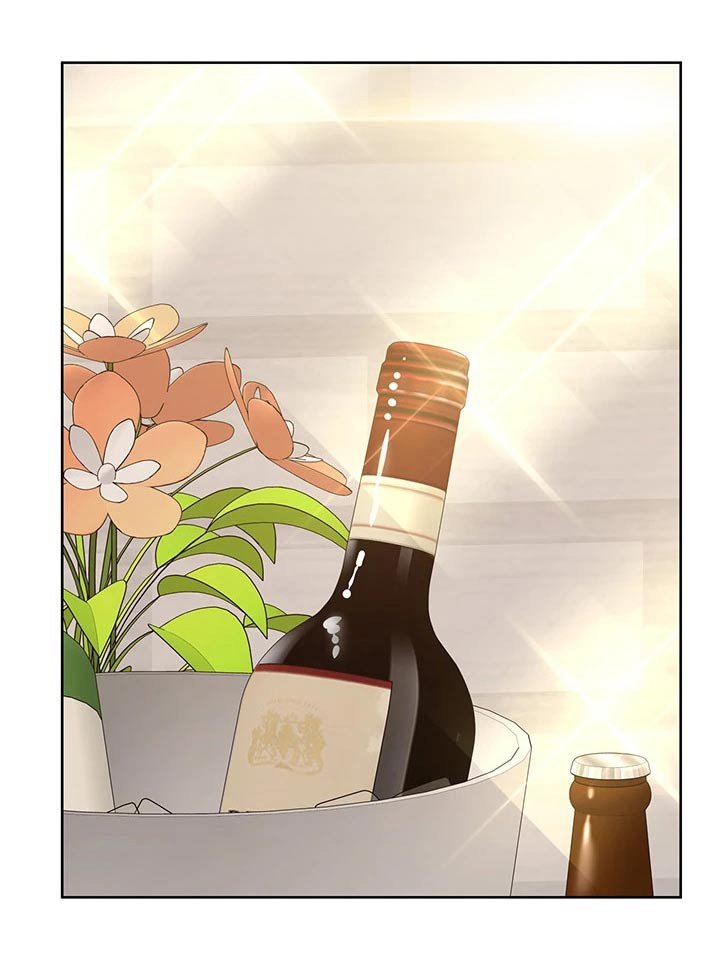 第65章：睡觉
