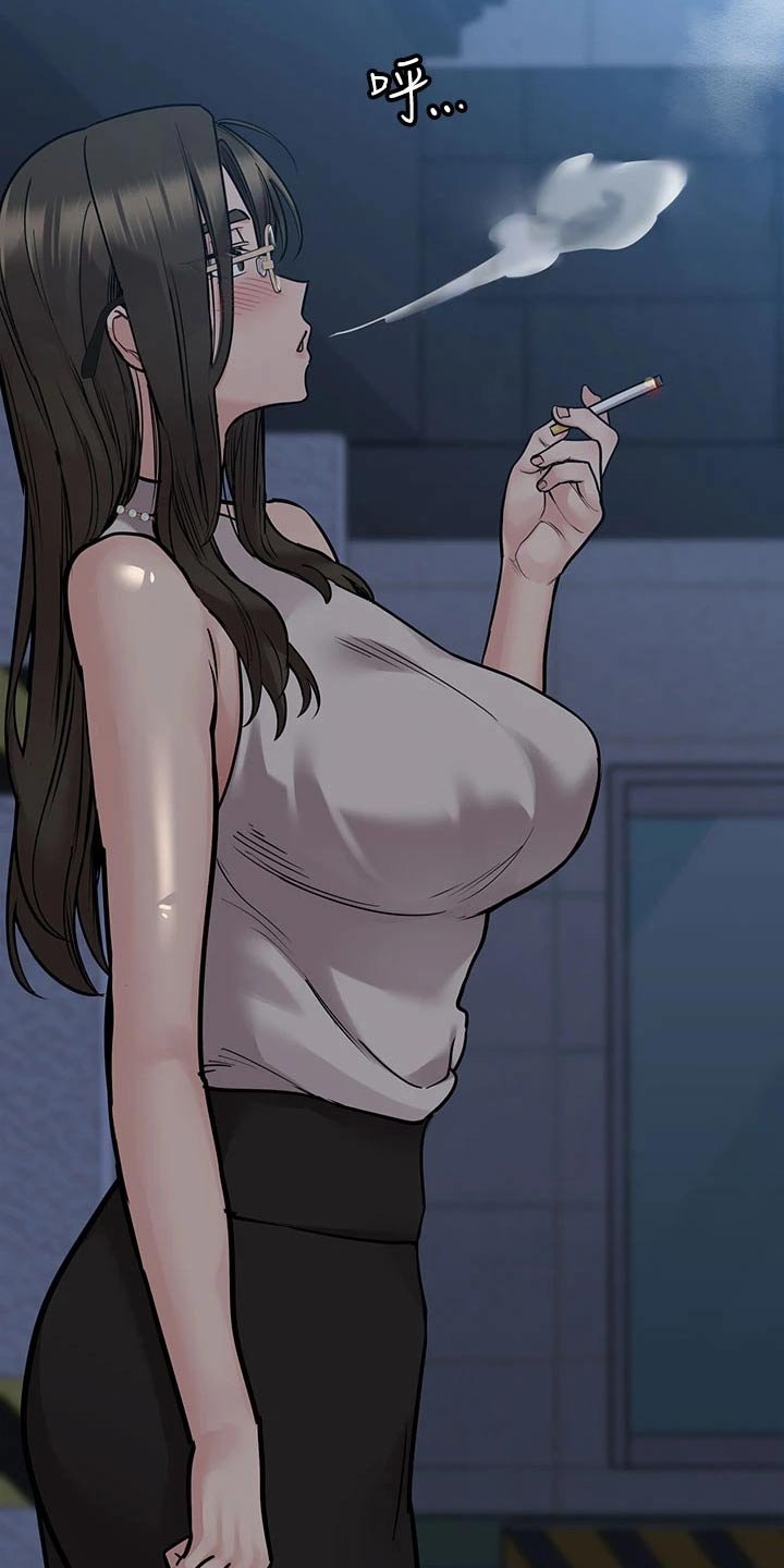 第67章：拥抱