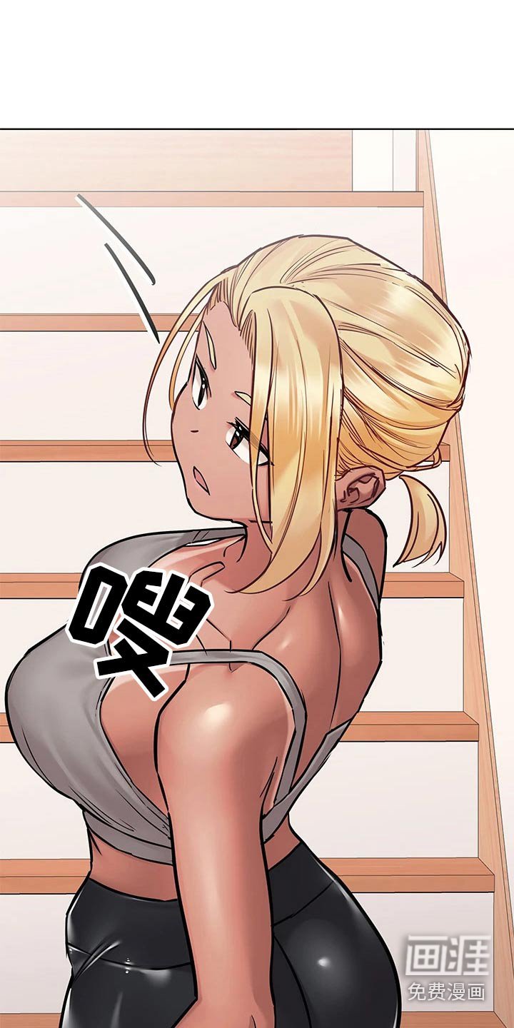 第72章：闯进