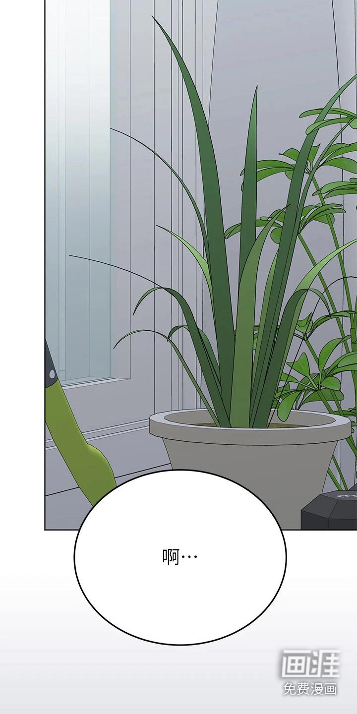 第73章：训练营