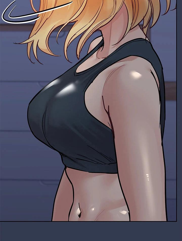 第82章：教训