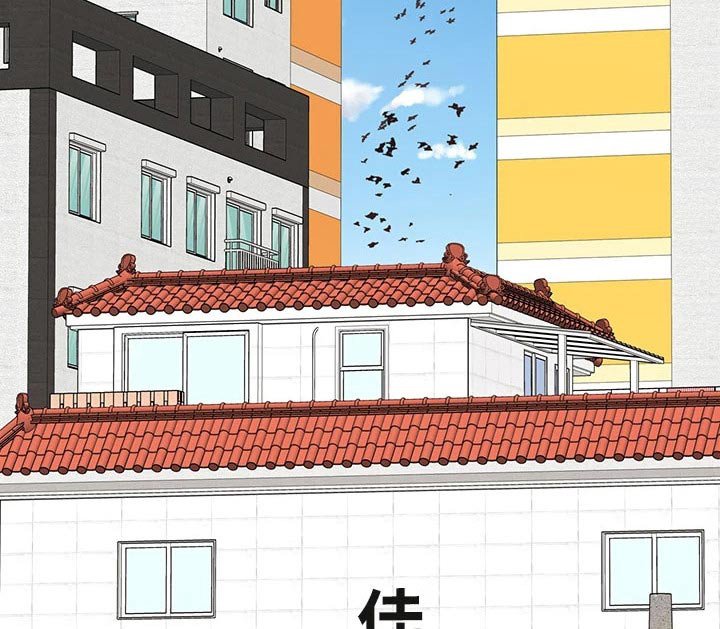 第87章：住院
