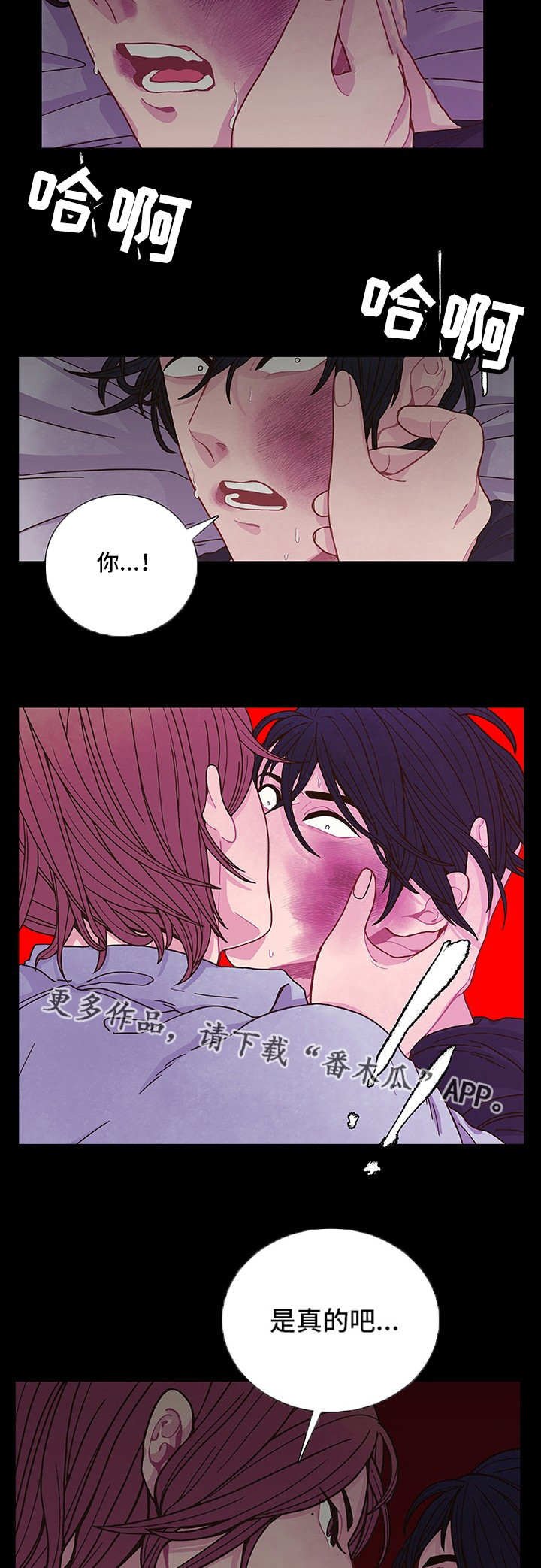 第14章：一起享受