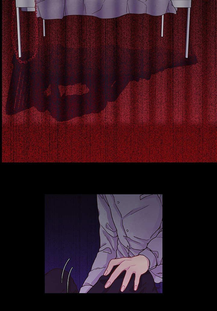 第14章：一起享受
