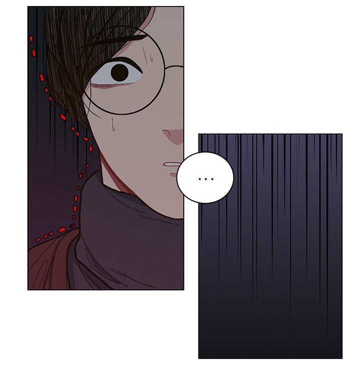 第2章：初次见面