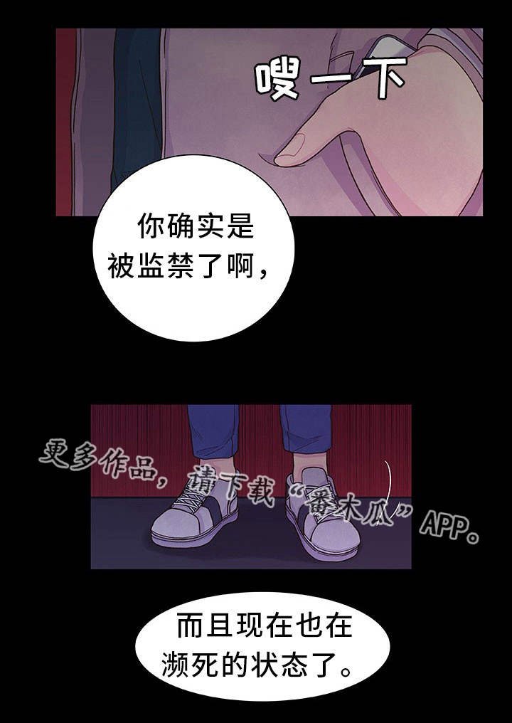 第24章：给你奖励