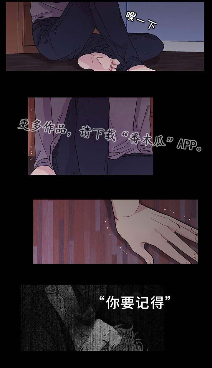第30章：心理治疗
