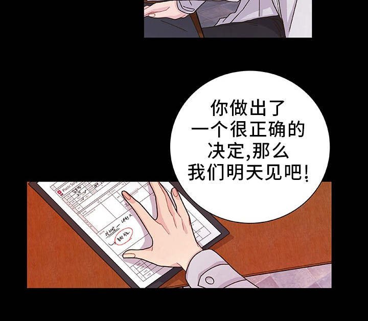 第30章：心理治疗