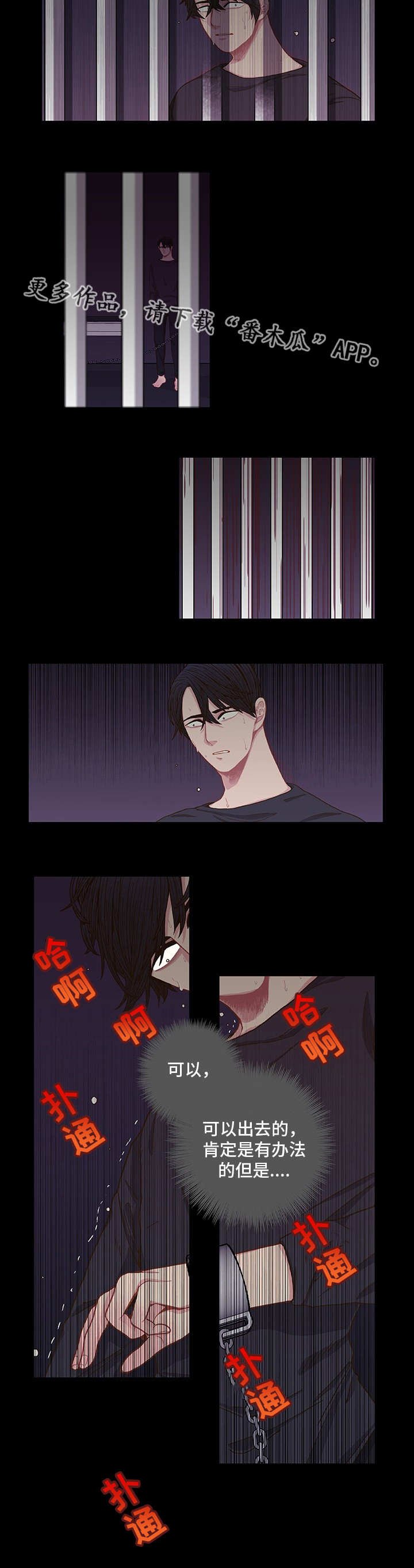 第7章：找到答案