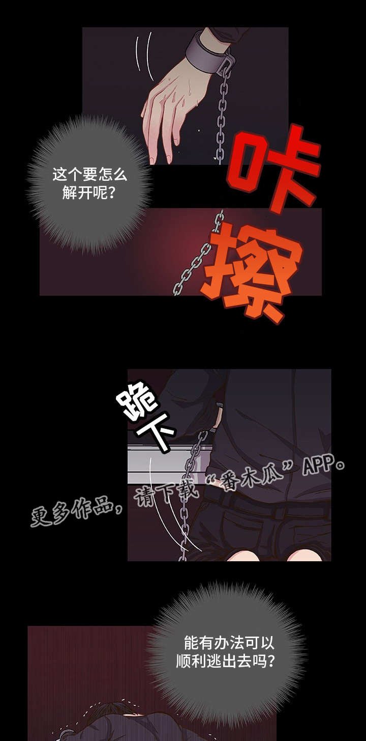 第7章：找到答案