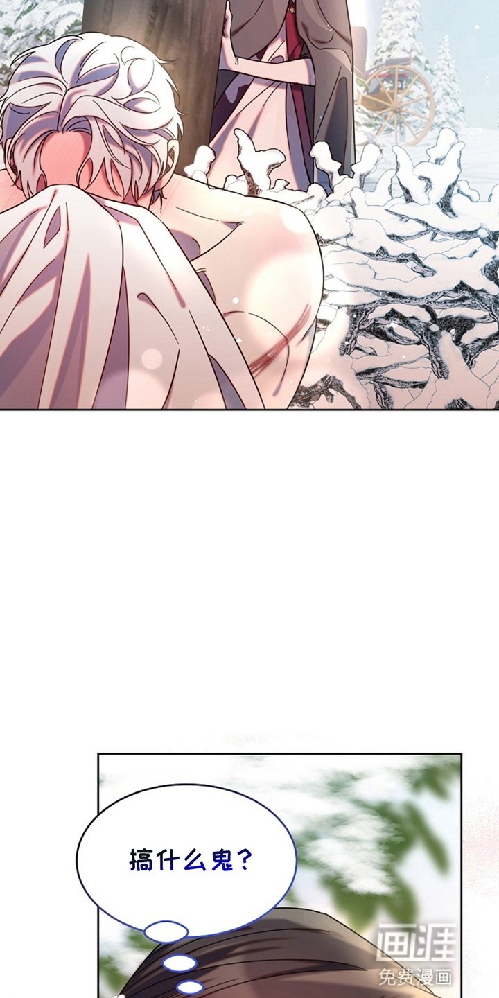 第12章：茁壮成长