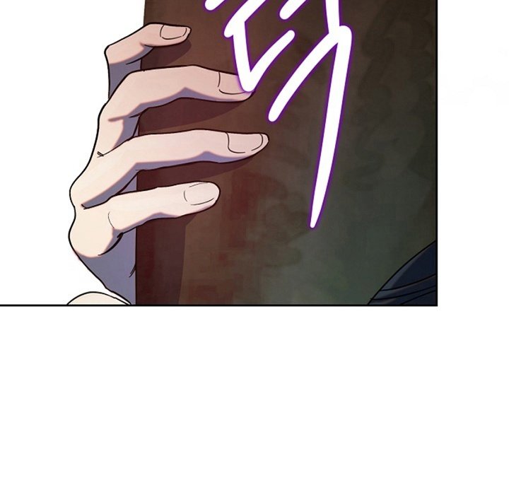 第12章：茁壮成长