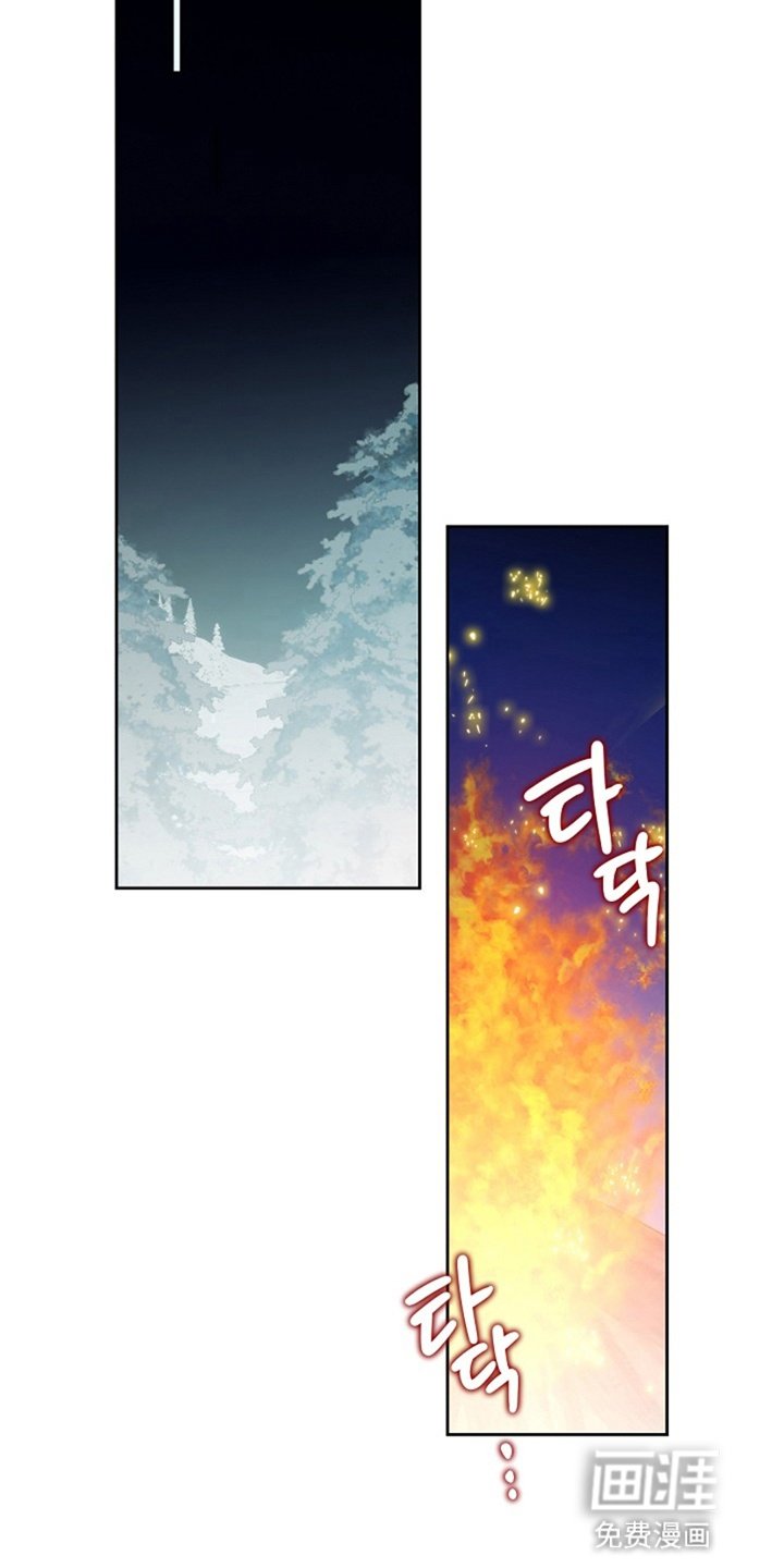 第12章：茁壮成长
