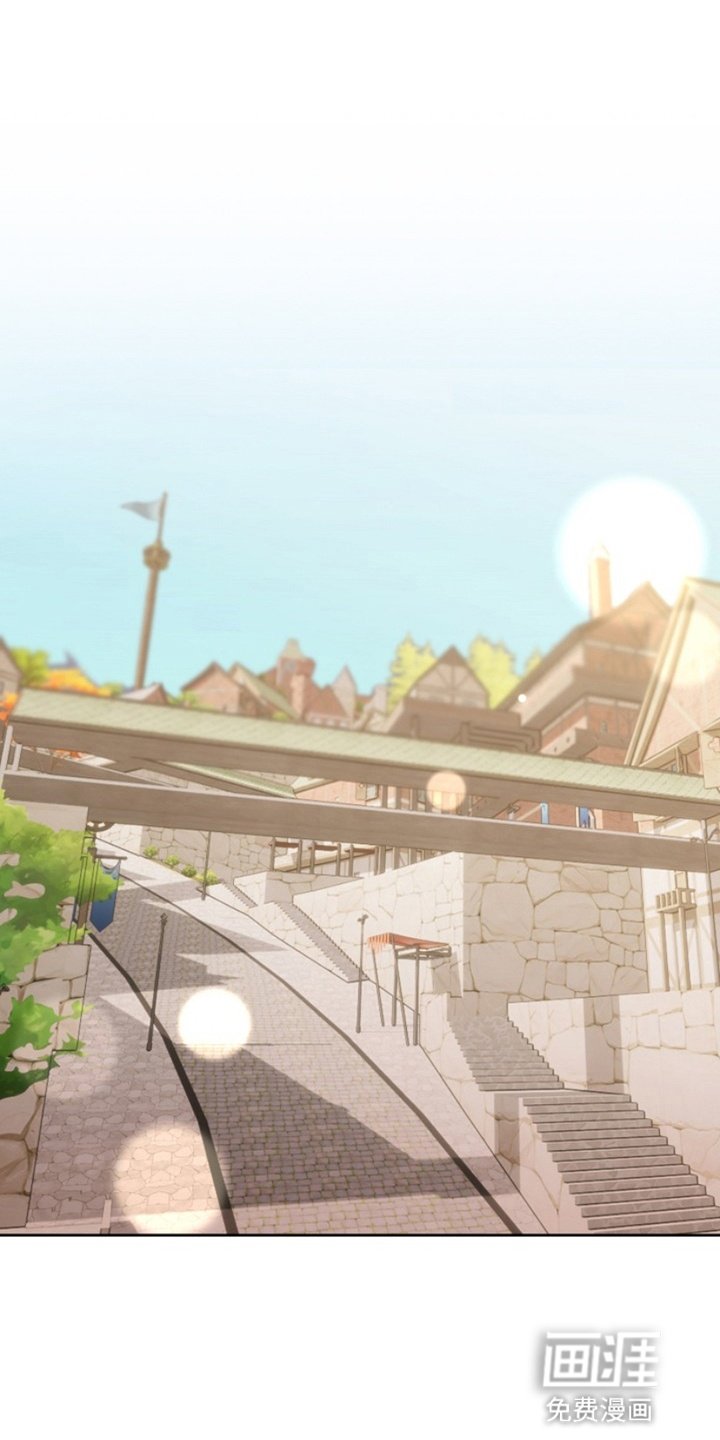 第14章：调查