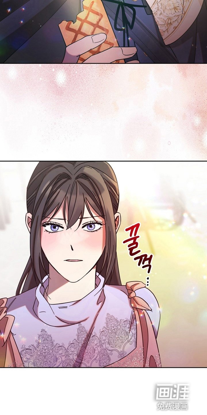 第15章：心动