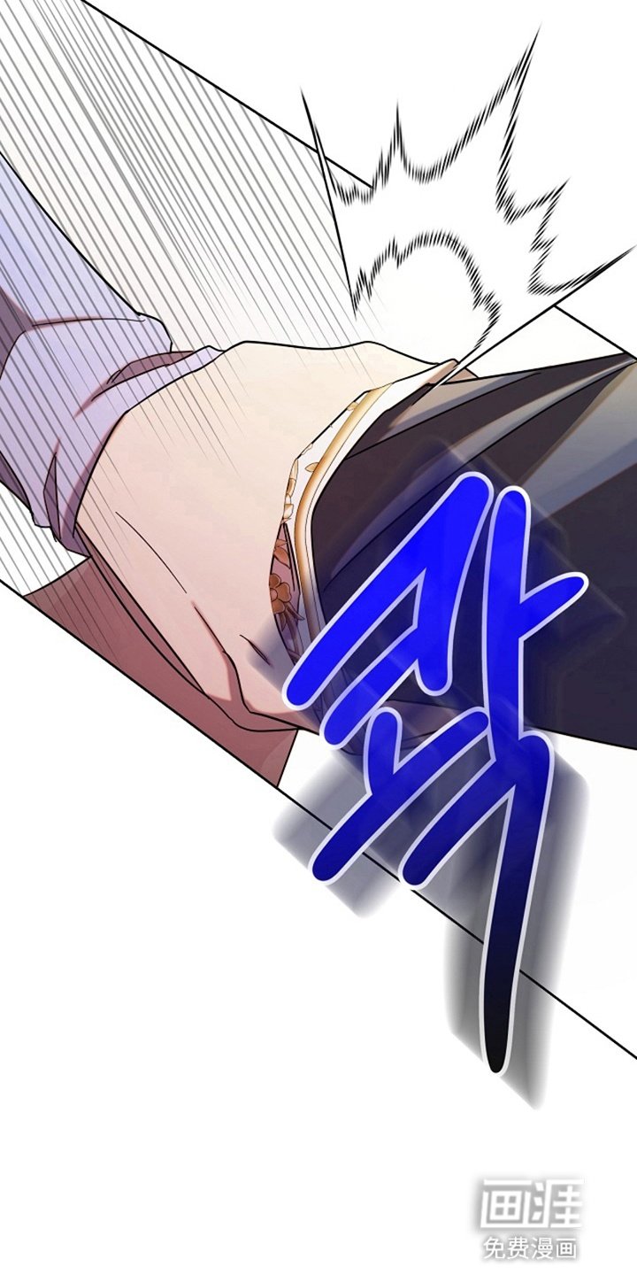 第15章：心动