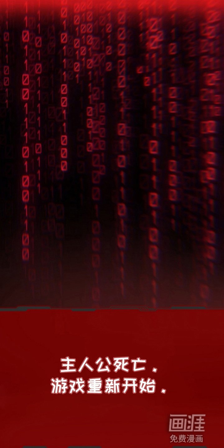 第3章：醒来