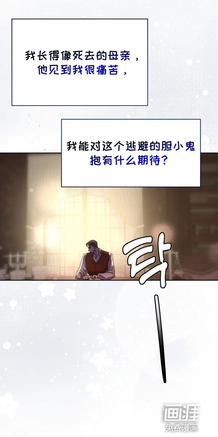 第3章：醒来