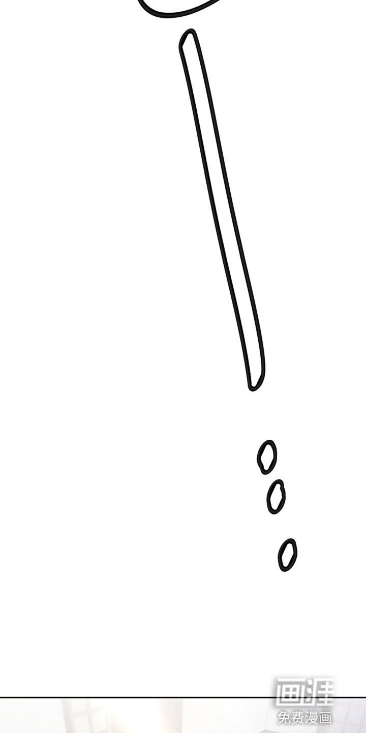 第4章：任务失败
