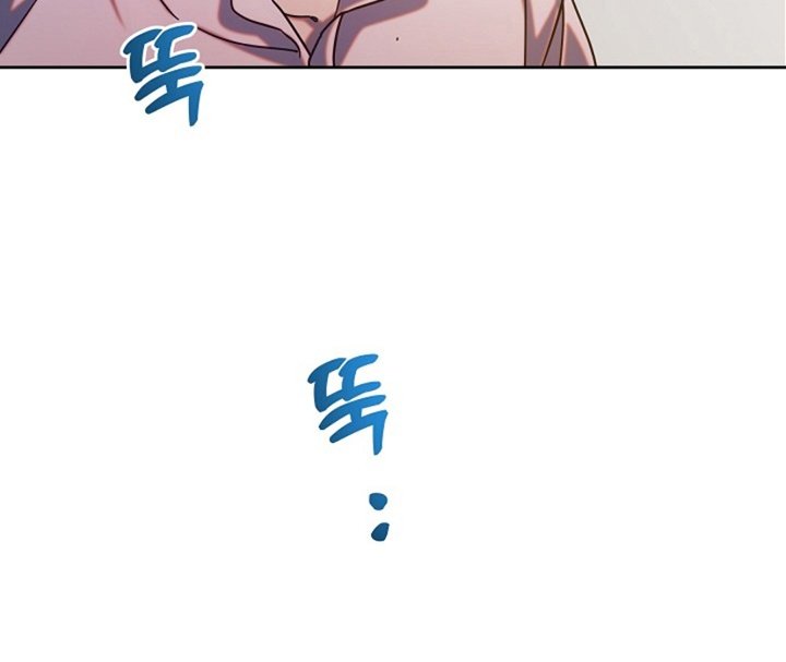 第4章：任务失败