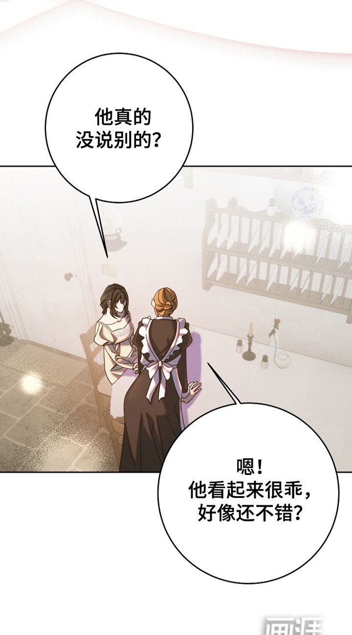 第5章：伪装