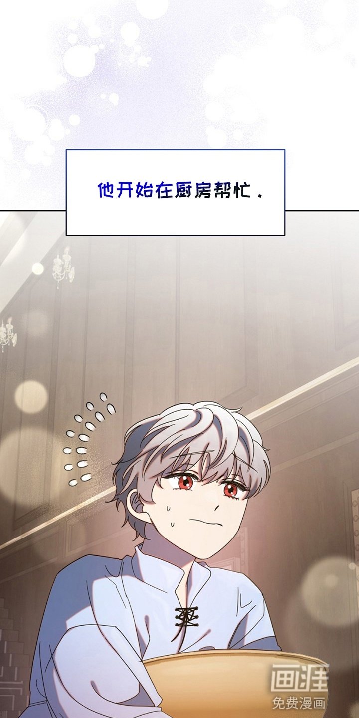 第5章：伪装