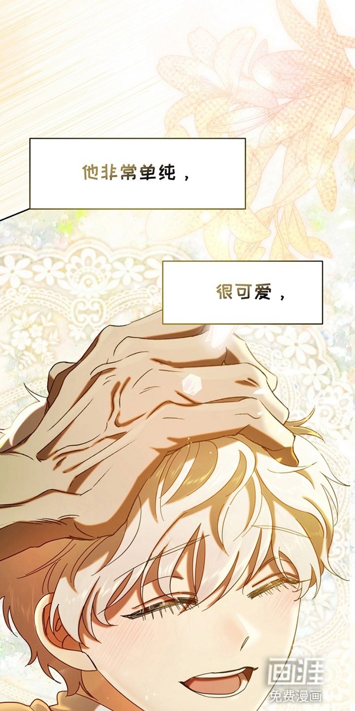 第5章：伪装