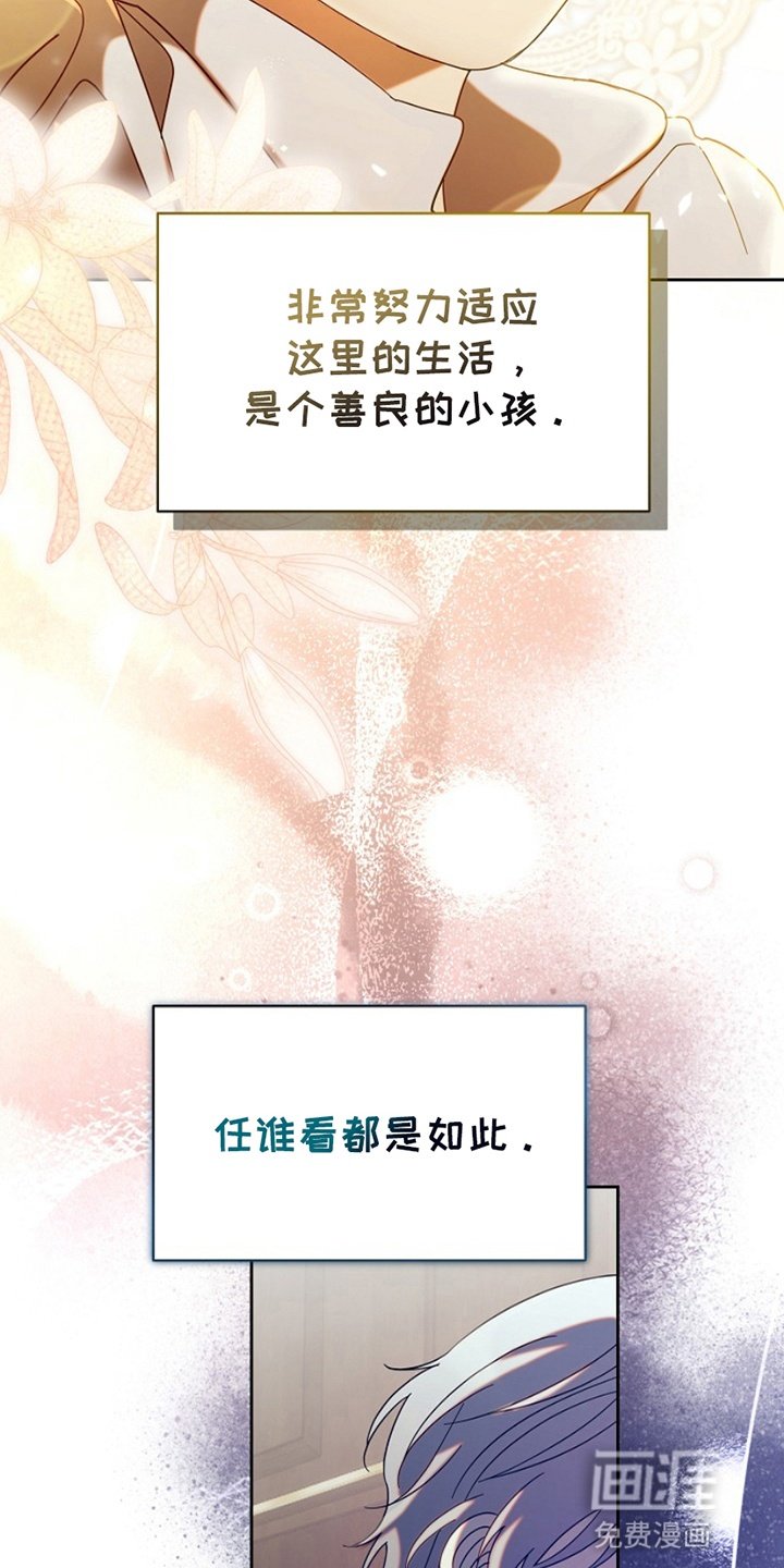 第5章：伪装