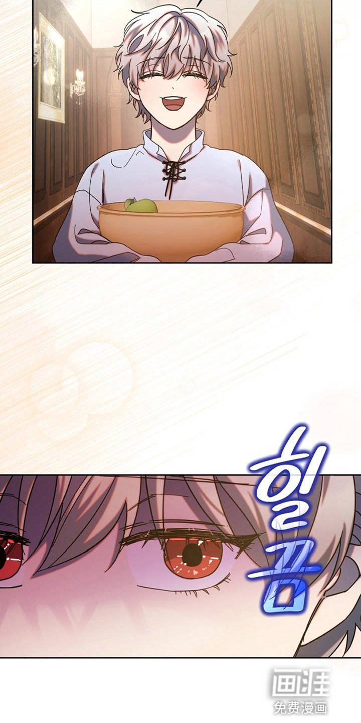 第5章：伪装