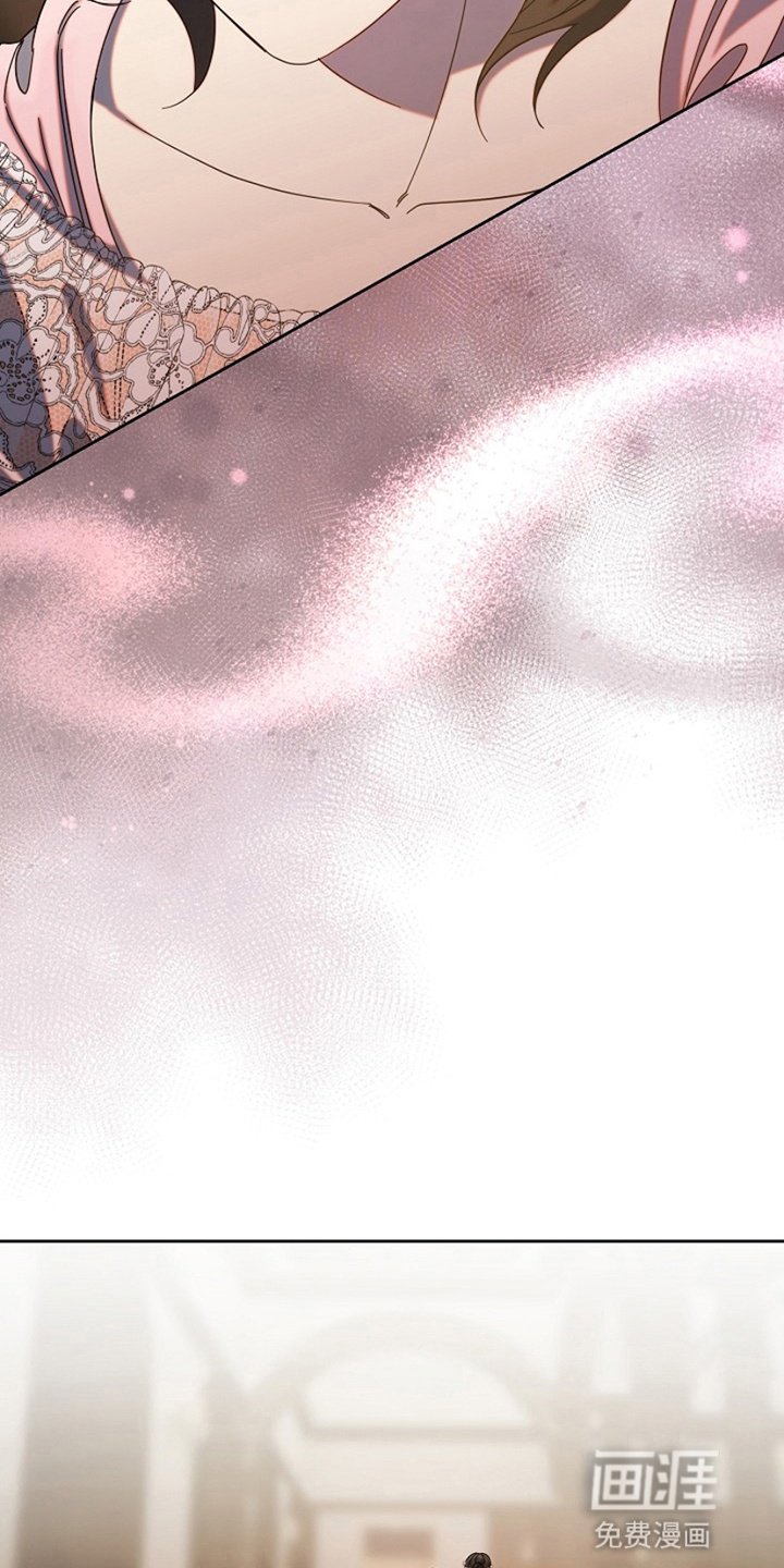 第6章：占有欲