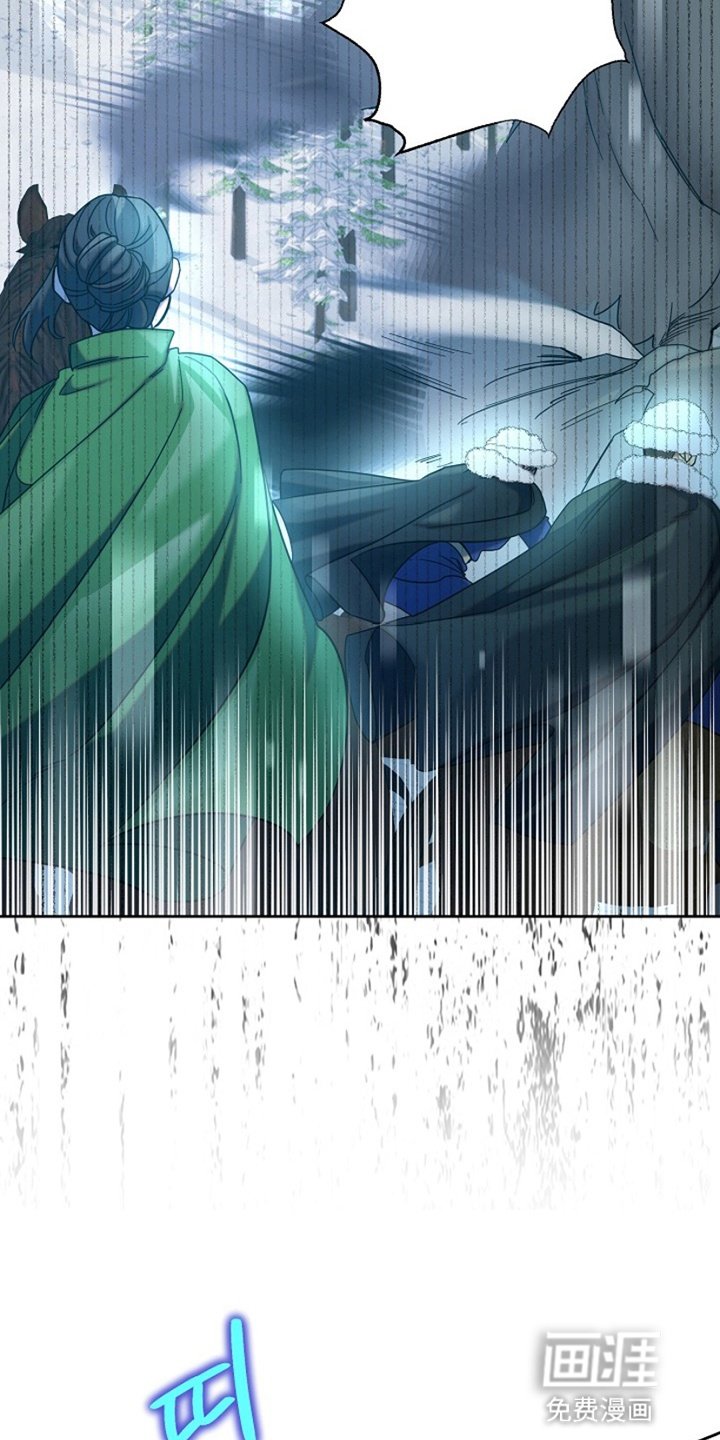 第7章：狗皮膏药
