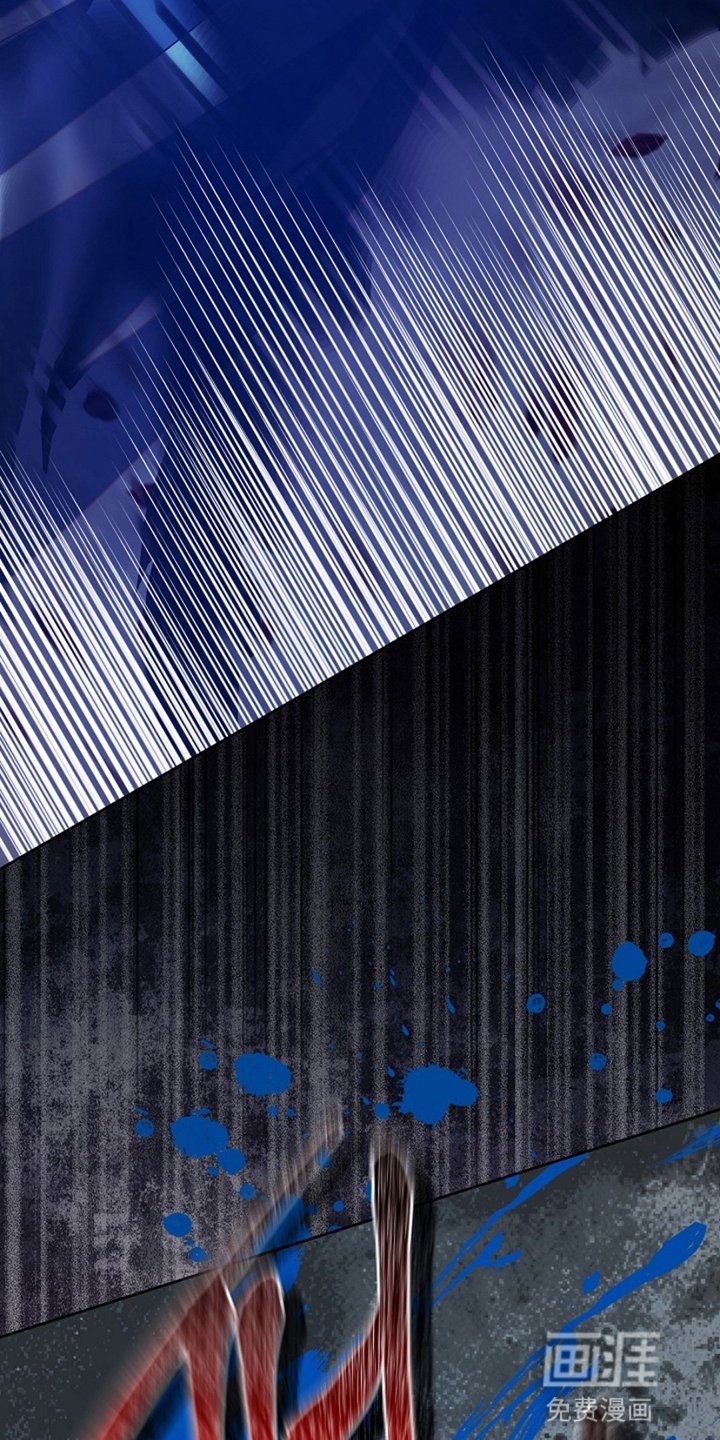 第7章：狗皮膏药