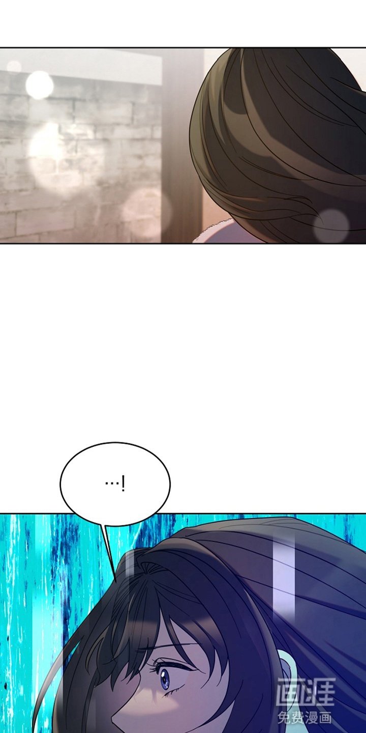 第8章：路遇小混混
