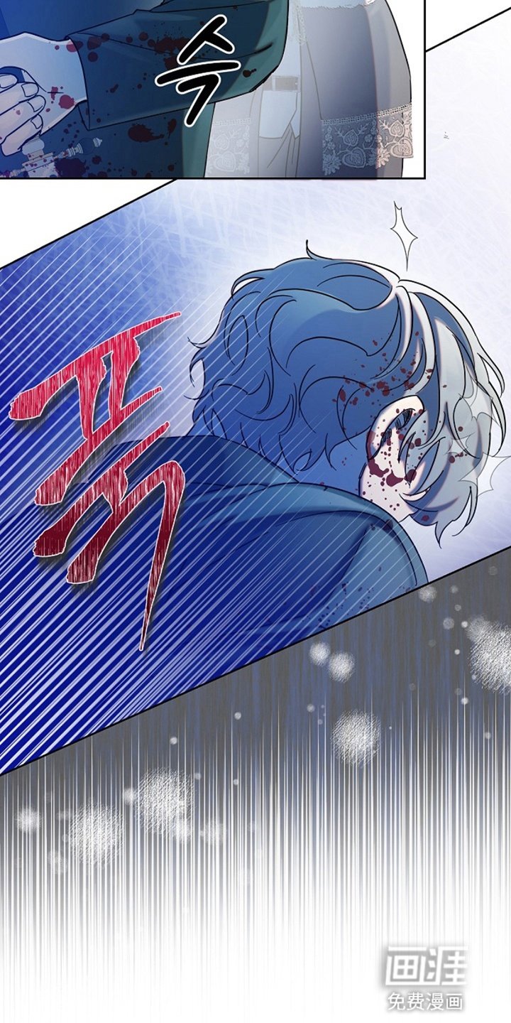 第9章：爬床