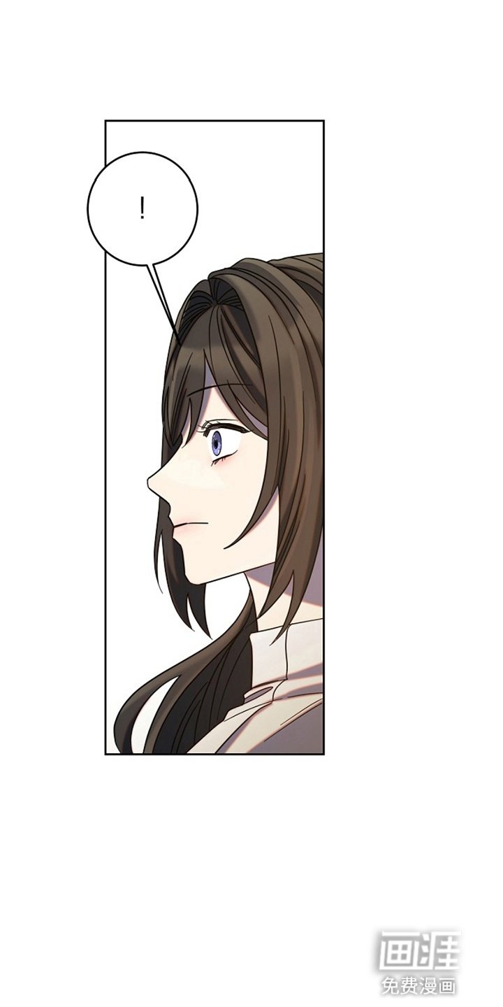 第9章：爬床