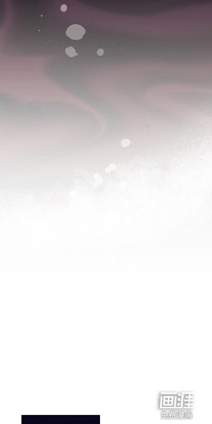 第9章：爬床
