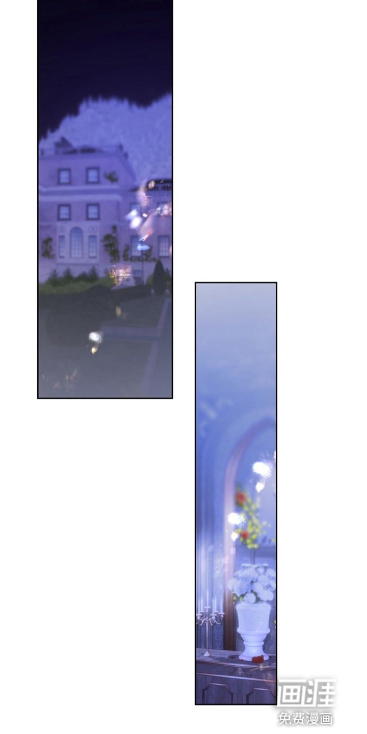 第9章：爬床