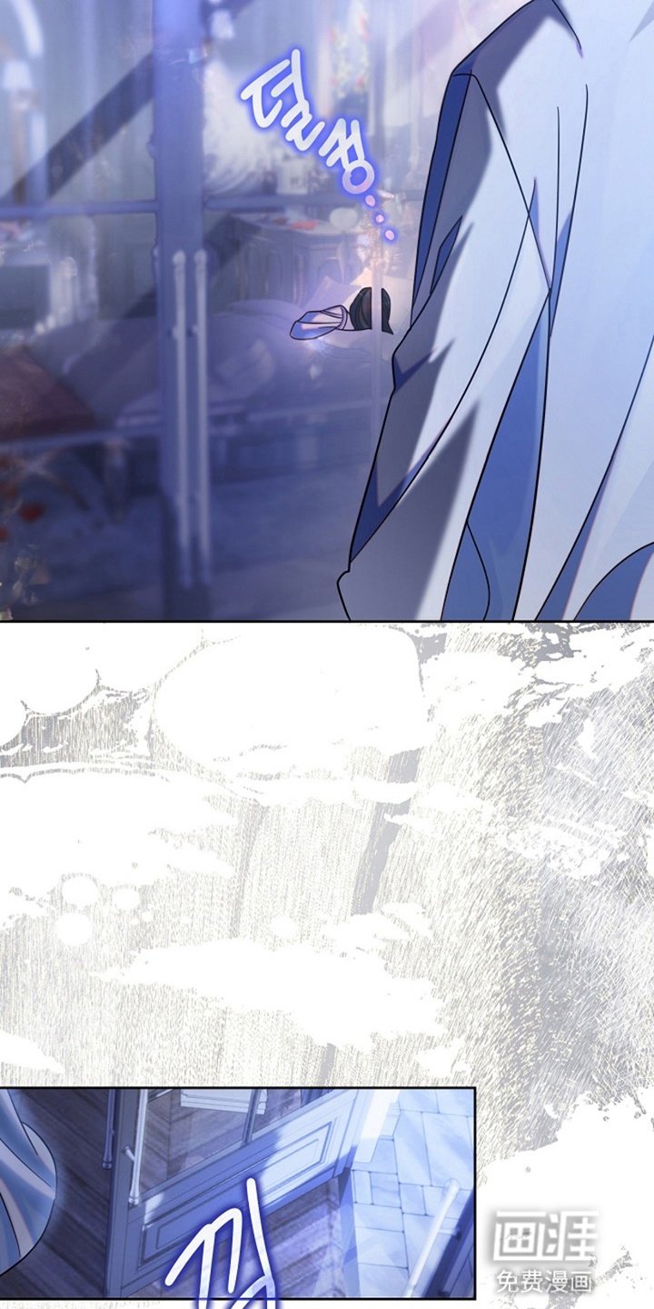 第9章：爬床