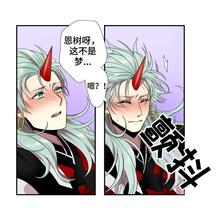 第3章：名字
