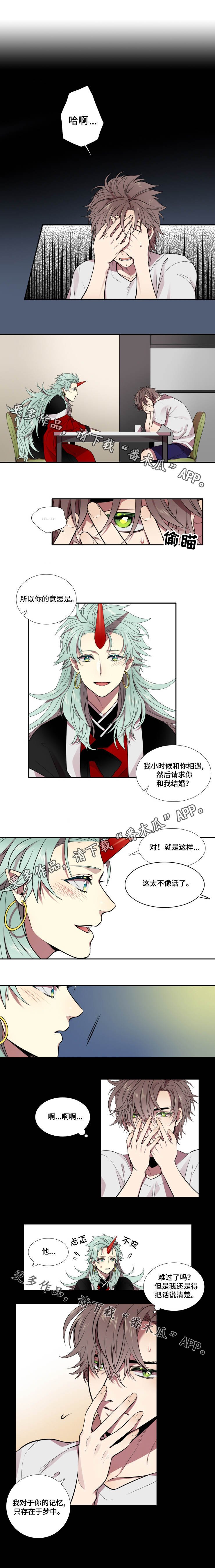 第4章：神气