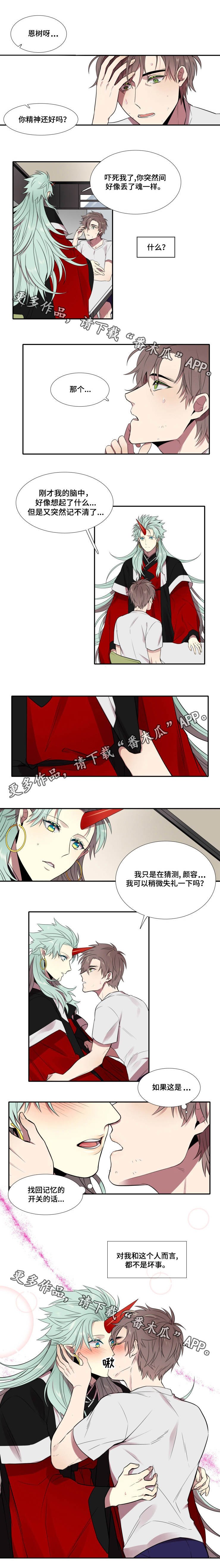 第6章：方法