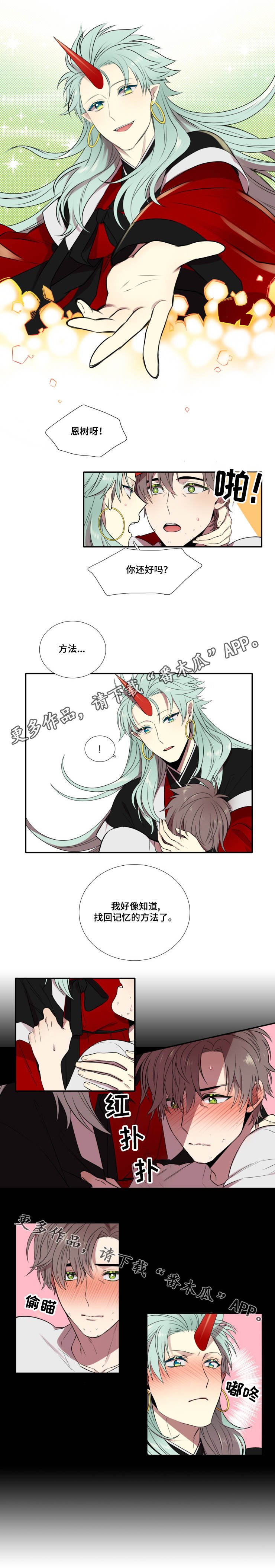 第6章：方法