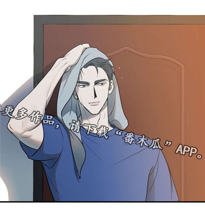 第15章：四手联弹