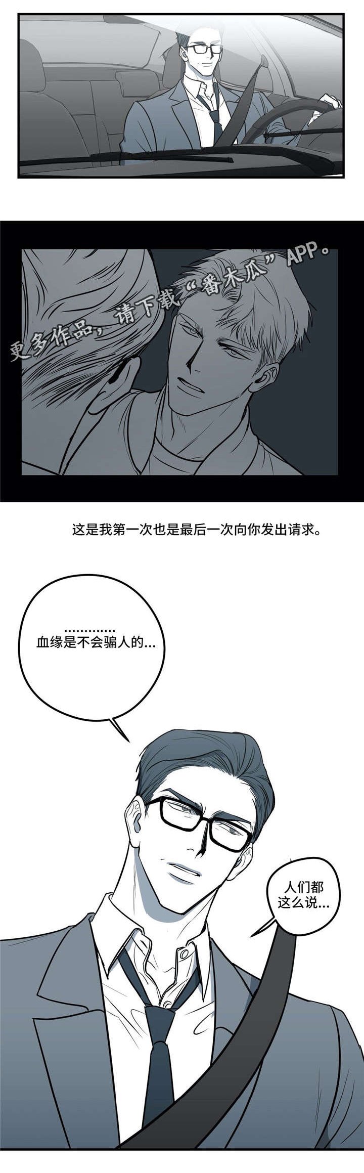 第17章：冉冉升起的星星