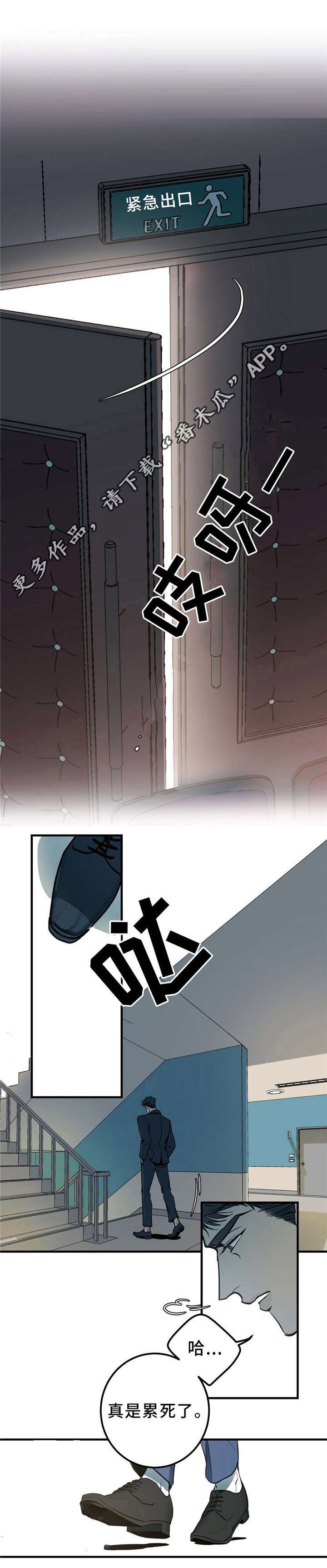 第4章：抄袭